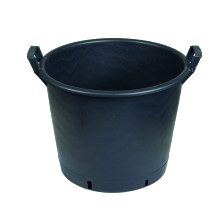 Cesto p/ Vindima 50 L