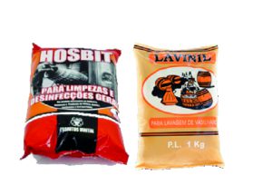 Hosbit 1 kg