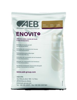 Enovit 1 kg