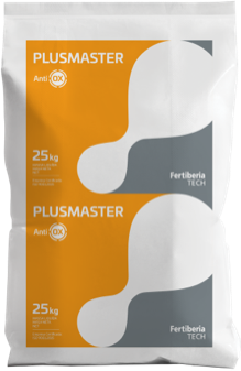 Adubo ADP Master 18 25 kg