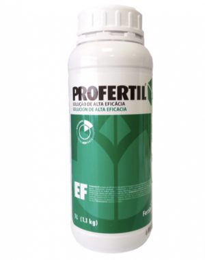 Adubo ADP Profertil 1 lt