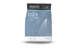 Adubo Nergetic Complete DZ NSafe 25 kg