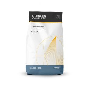 Adubo Nergetic Complete NC4 NSafe (8-12-12)