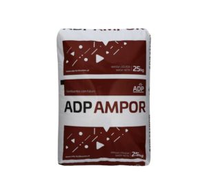 Ampor 7-14-14 Especial 25 kg