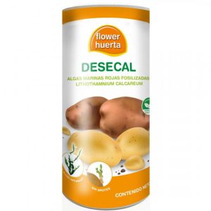 Desecal 1 kg