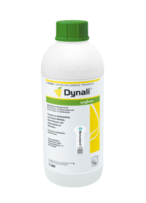 Dynali 1 lt — fungicida (APV 0328)