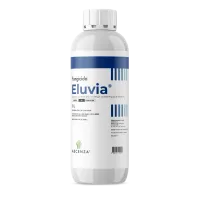 Eluvia 200 ml — fungicida (APV 2245)