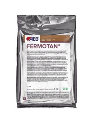 Fermotan 1 kg