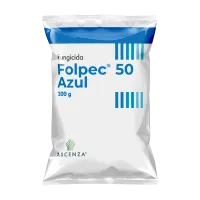 Folpec 50 Azul 200 gr — fungicida (APV 0742)