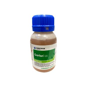Garlon GS 250 ml — herbicida (APV 0875)