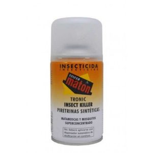 Insecticida Maton-Tronic PS 250 ml