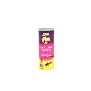 Insecticida Micro Granulado Anti-Formigas
