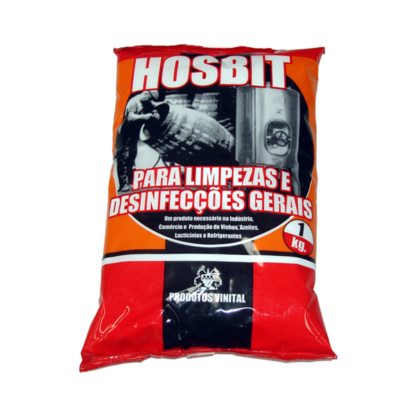 Lavinil Hosbit 1 kg