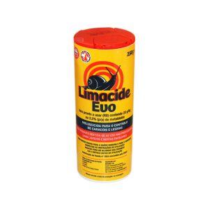Limacid Evo 250 gr