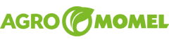 AgroMomel