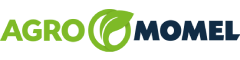 AgroMomel