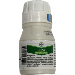 Luna Experience 40 ml — fungicida (APV 4049)