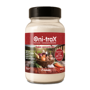 Oni-Trax 400 g