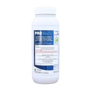 Problad 1 lt — biocontrolo (AV 2069)
