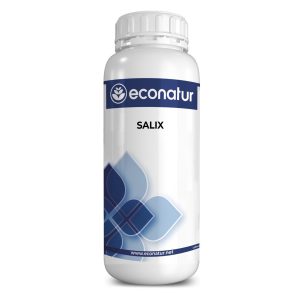 Salix 1 lt — biocontrolo