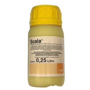 Scala 250 ml — fungicida (APV 0642)