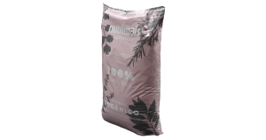 Substrato Nutrimais Aromáticas 40 lts