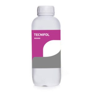 Tecnifol Boro 1 lts