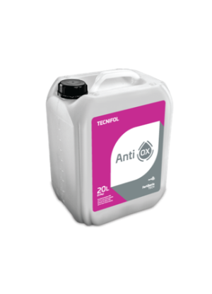 Tecnifol NB Antiox B1