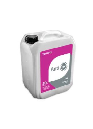 Tecnifol Rootmax Antiox B1 1 lt