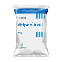 Vitipec Azul 200 gr — fungicida (APV 1460)